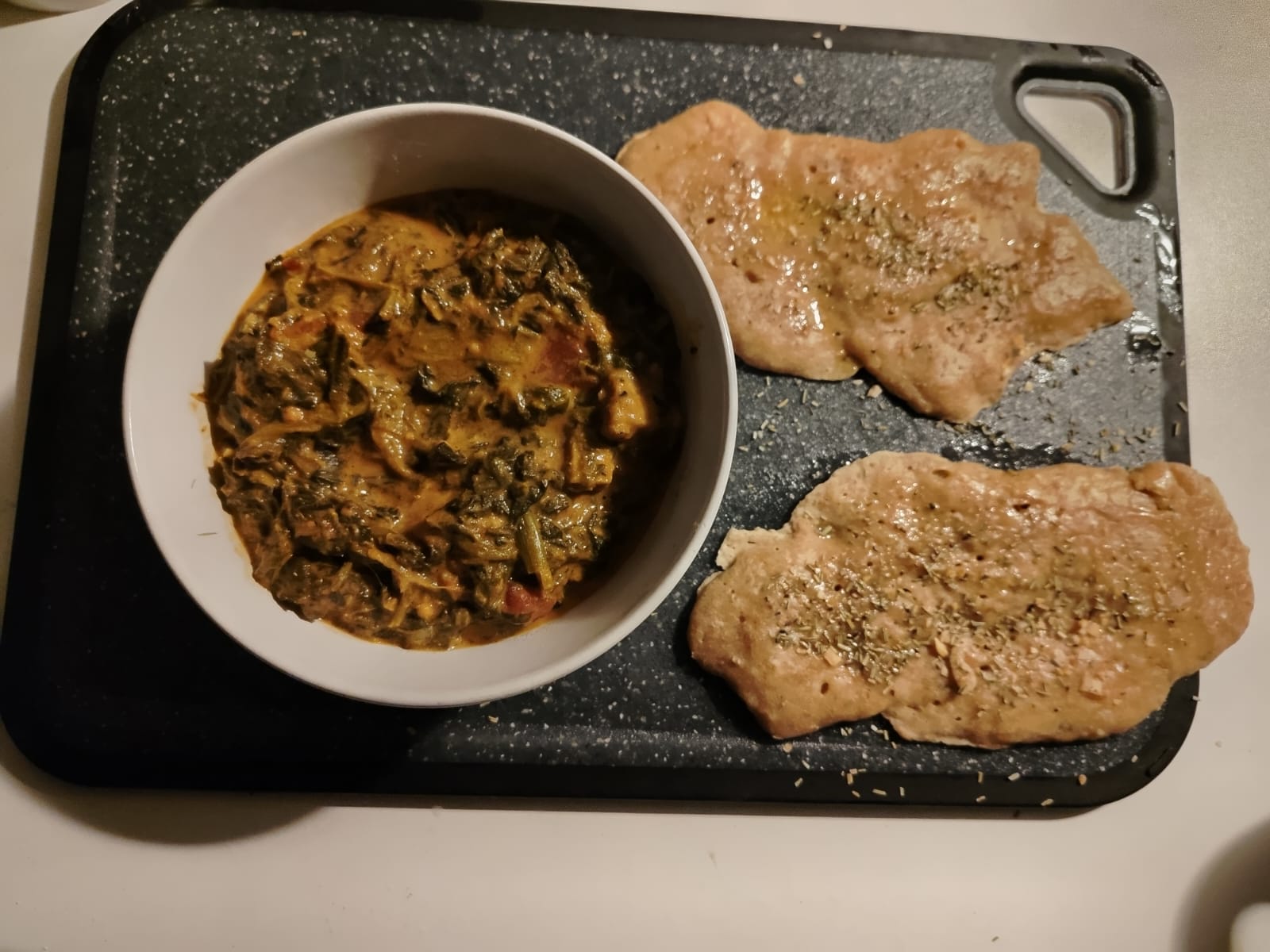 Ayurvedisch koken en voeding bij InnerFree